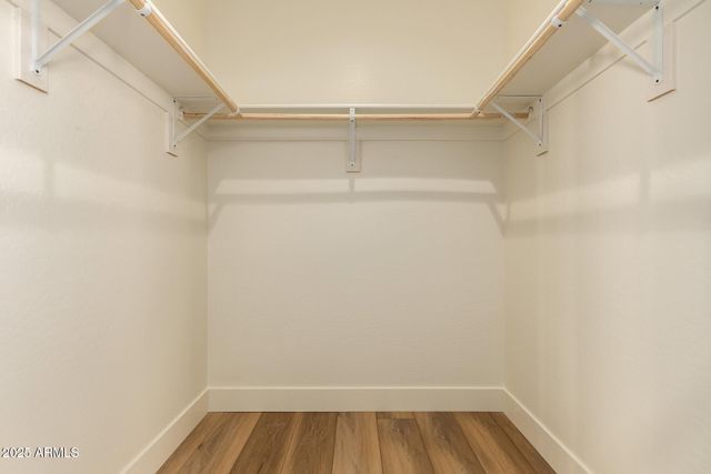 8736 W TIERRA BUENA Lane, Peoria, AZ 85382