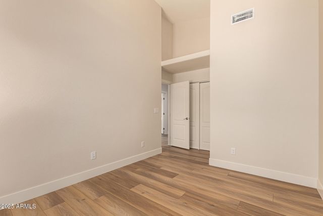 8736 W TIERRA BUENA Lane, Peoria, AZ 85382