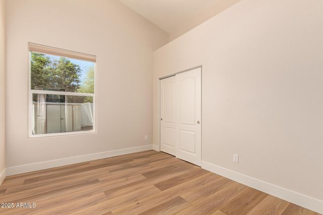 8736 W TIERRA BUENA Lane, Peoria, AZ 85382