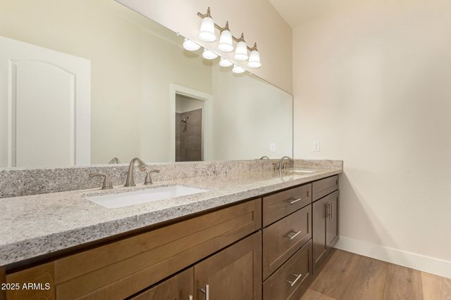 8736 W TIERRA BUENA Lane, Peoria, AZ 85382