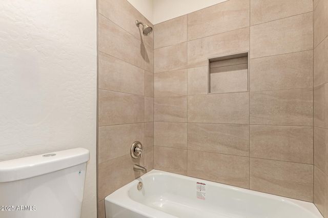 8736 W TIERRA BUENA Lane, Peoria, AZ 85382