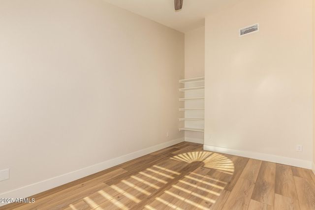 8736 W TIERRA BUENA Lane, Peoria, AZ 85382