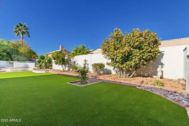 8736 W TIERRA BUENA Lane, Peoria, AZ 85382