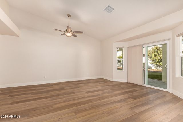 8736 W TIERRA BUENA Lane, Peoria, AZ 85382