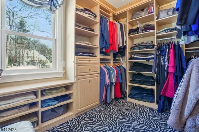 12 CAYUGA WAY, Millburn Twp., NJ 07078