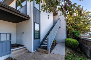 3207 Midway Dr 104, San Diego, CA 92110
