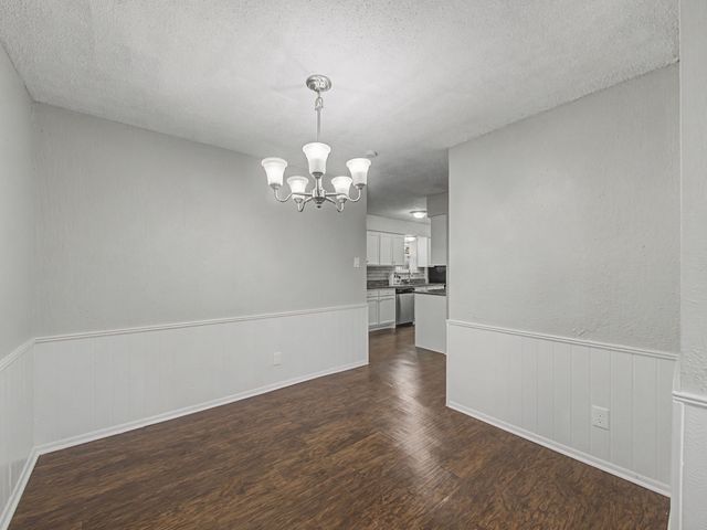 5019 Blanchard Drive, Dallas, TX 75227