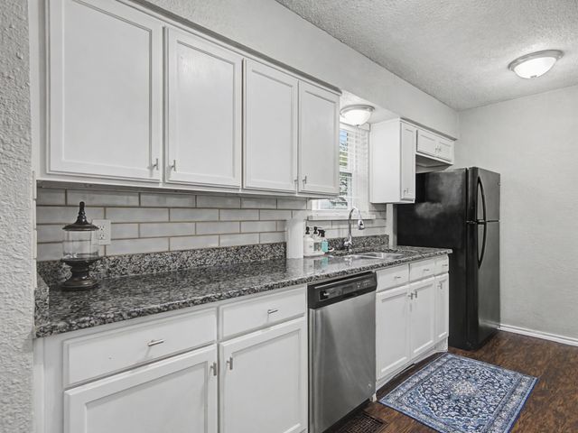 5019 Blanchard Drive, Dallas, TX 75227