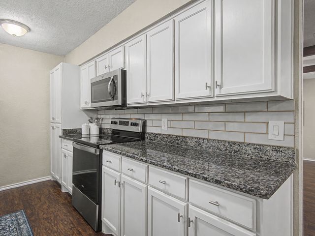 5019 Blanchard Drive, Dallas, TX 75227