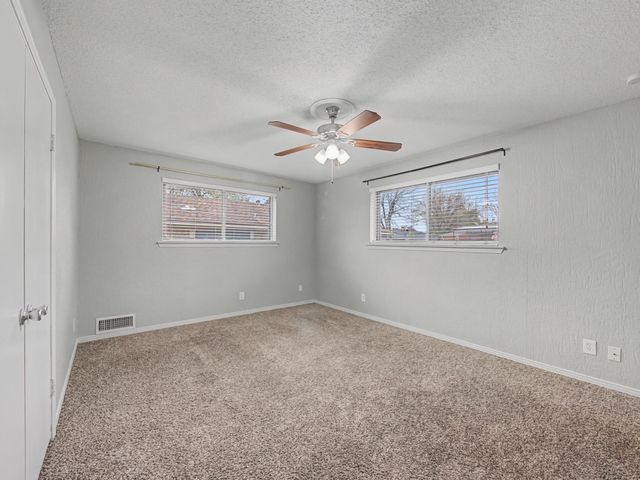 5019 Blanchard Drive, Dallas, TX 75227