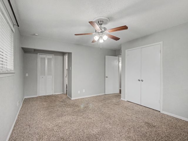 5019 Blanchard Drive, Dallas, TX 75227