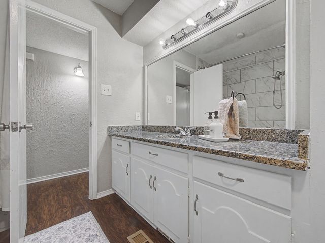 5019 Blanchard Drive, Dallas, TX 75227