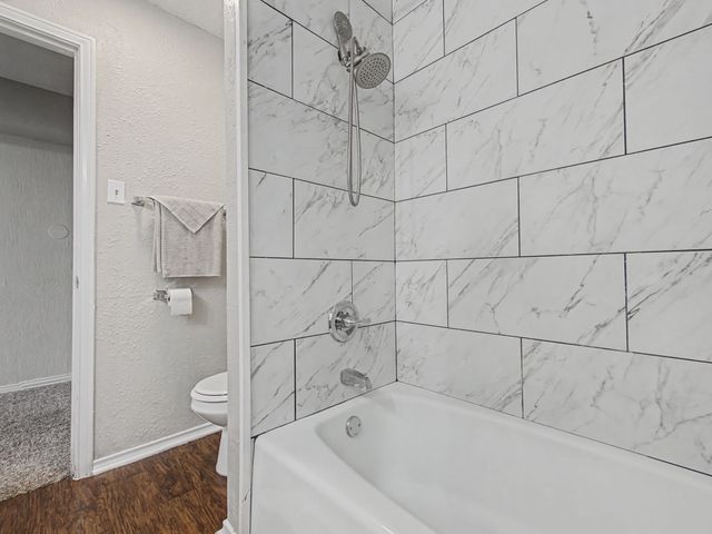 5019 Blanchard Drive, Dallas, TX 75227