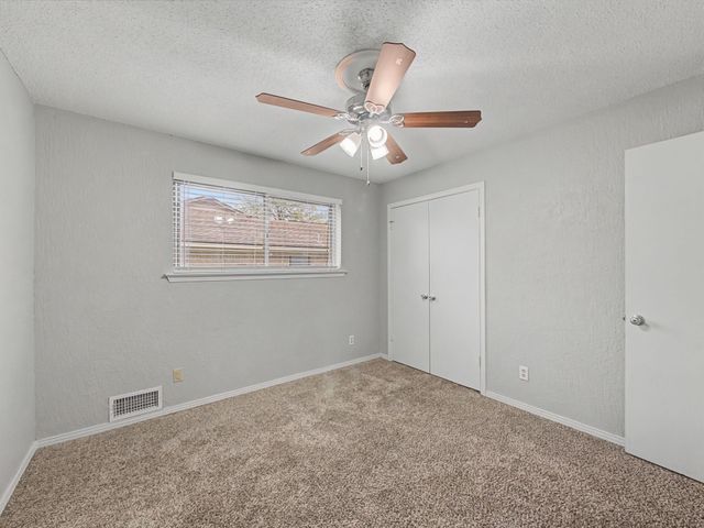 5019 Blanchard Drive, Dallas, TX 75227