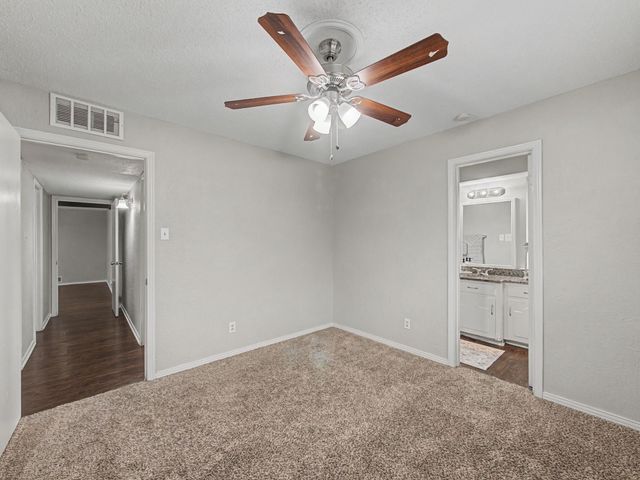 5019 Blanchard Drive, Dallas, TX 75227