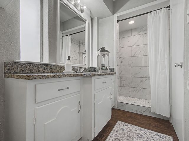 5019 Blanchard Drive, Dallas, TX 75227