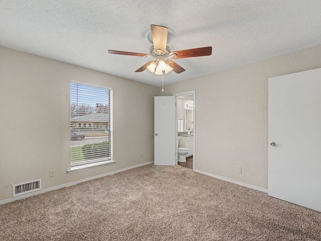 5019 Blanchard Drive, Dallas, TX 75227