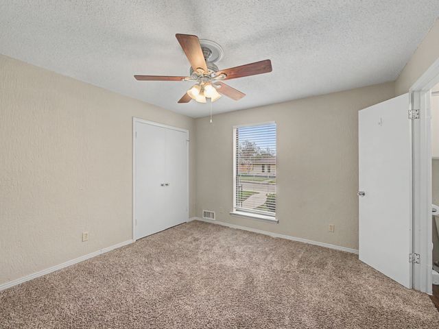 5019 Blanchard Drive, Dallas, TX 75227