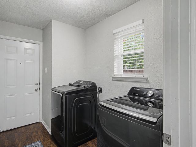 5019 Blanchard Drive, Dallas, TX 75227