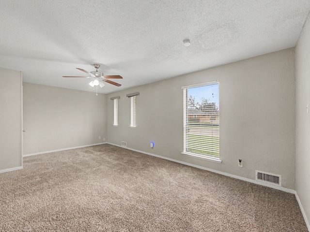 5019 Blanchard Drive, Dallas, TX 75227