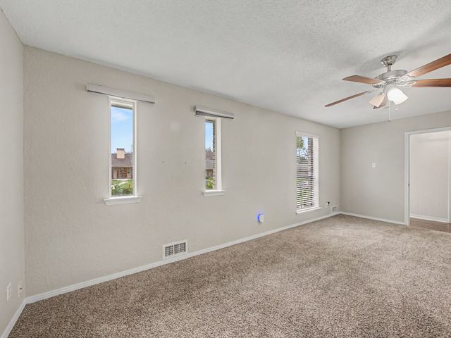 5019 Blanchard Drive, Dallas, TX 75227