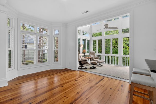 1512 Trumpet Vine Court, Mount Pleasant, SC 29464