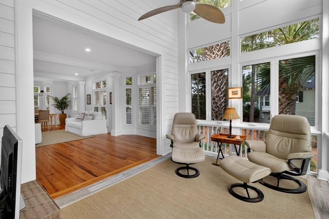 1512 Trumpet Vine Court, Mount Pleasant, SC 29464