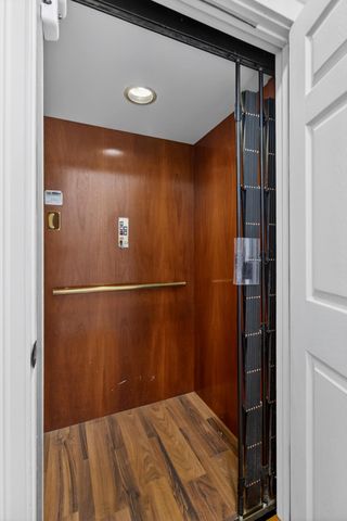 1512 Trumpet Vine Court, Mount Pleasant, SC 29464