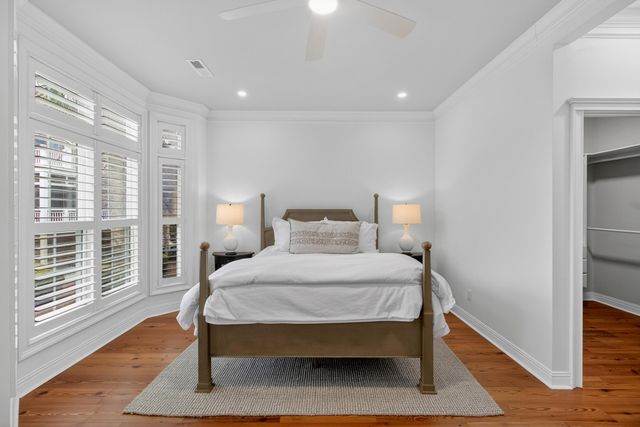 1512 Trumpet Vine Court, Mount Pleasant, SC 29464