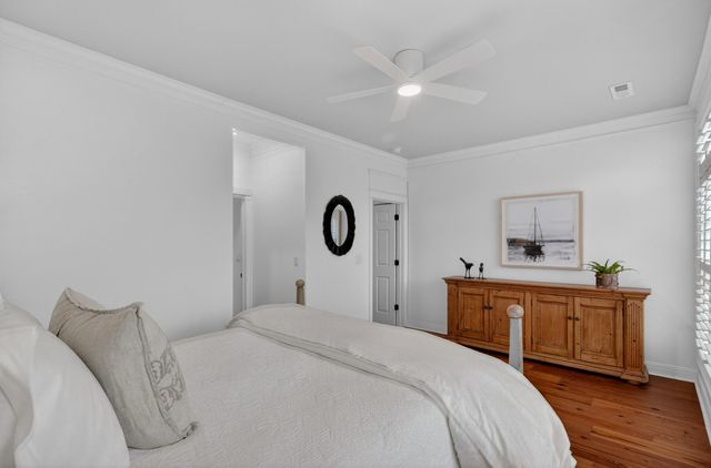 1512 Trumpet Vine Court, Mount Pleasant, SC 29464