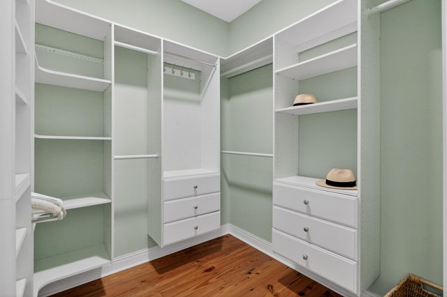 1512 Trumpet Vine Court, Mount Pleasant, SC 29464