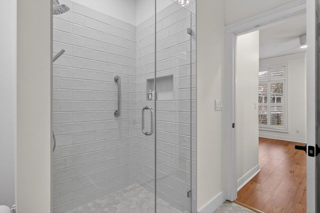 1512 Trumpet Vine Court, Mount Pleasant, SC 29464