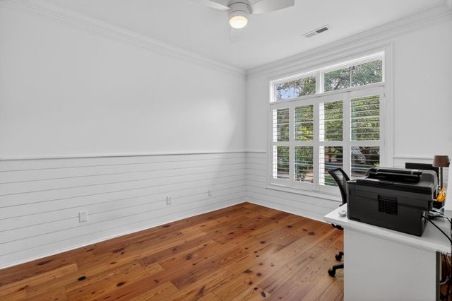 1512 Trumpet Vine Court, Mount Pleasant, SC 29464