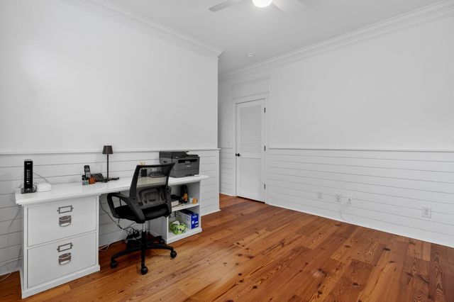 1512 Trumpet Vine Court, Mount Pleasant, SC 29464