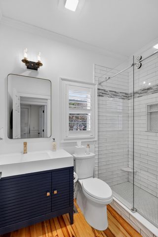 1512 Trumpet Vine Court, Mount Pleasant, SC 29464