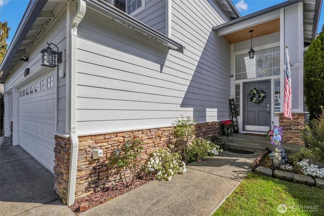 915 N Laurel Lane, Tacoma, WA 98406