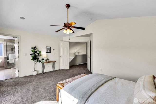 915 N Laurel Lane, Tacoma, WA 98406