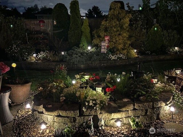 915 N Laurel Lane, Tacoma, WA 98406