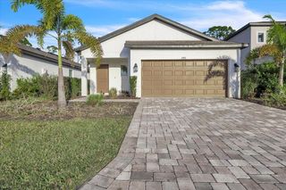 1992 SUNSET PRESERVE WAY, Port Charlotte, FL 33953