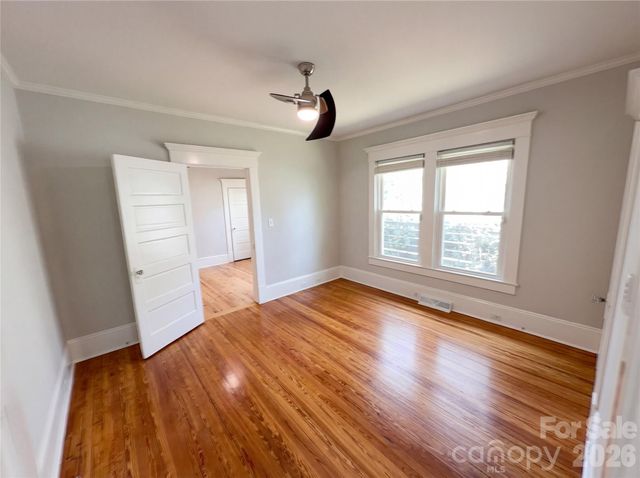 1108 Herrin Avenue, Charlotte, NC 28205