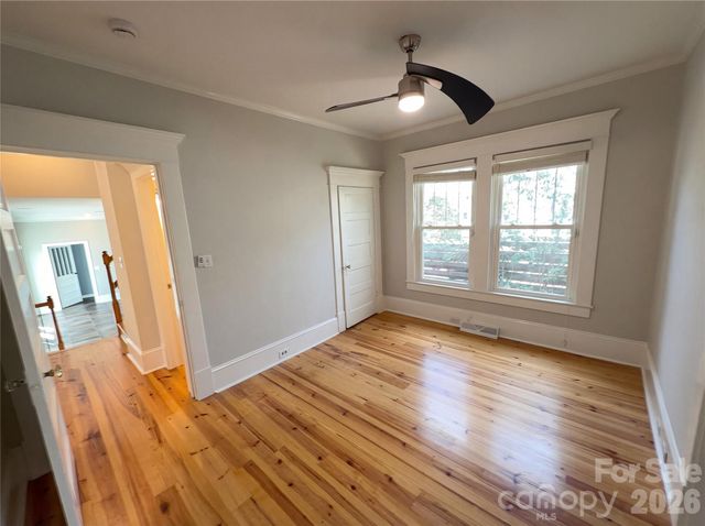 1108 Herrin Avenue, Charlotte, NC 28205