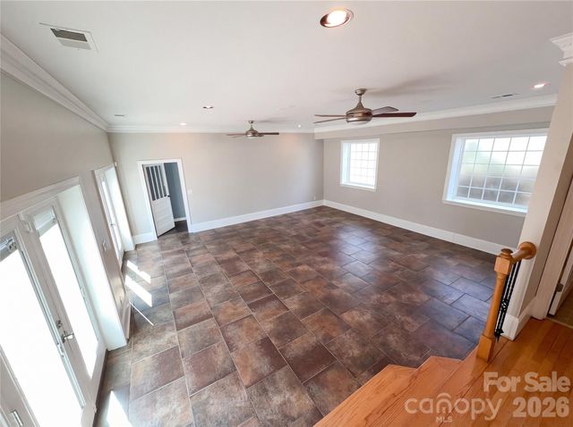 1108 Herrin Avenue, Charlotte, NC 28205