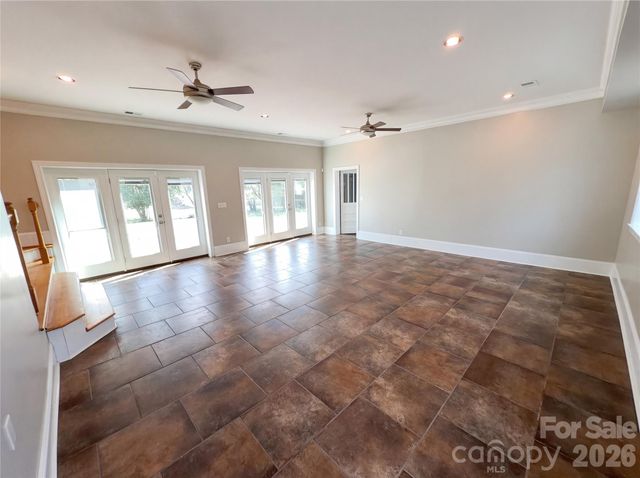 1108 Herrin Avenue, Charlotte, NC 28205