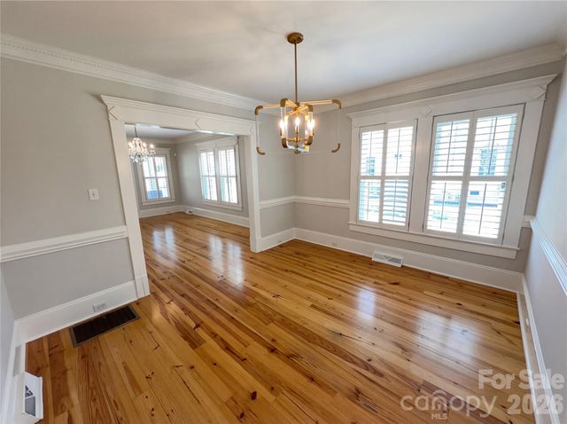 1108 Herrin Avenue, Charlotte, NC 28205