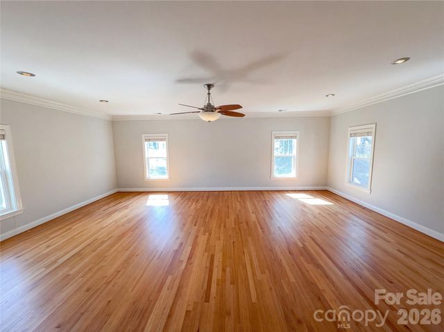 1108 Herrin Avenue, Charlotte, NC 28205