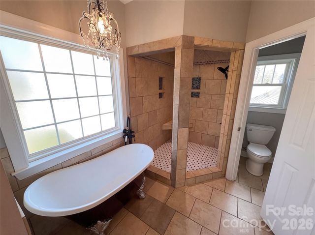 1108 Herrin Avenue, Charlotte, NC 28205