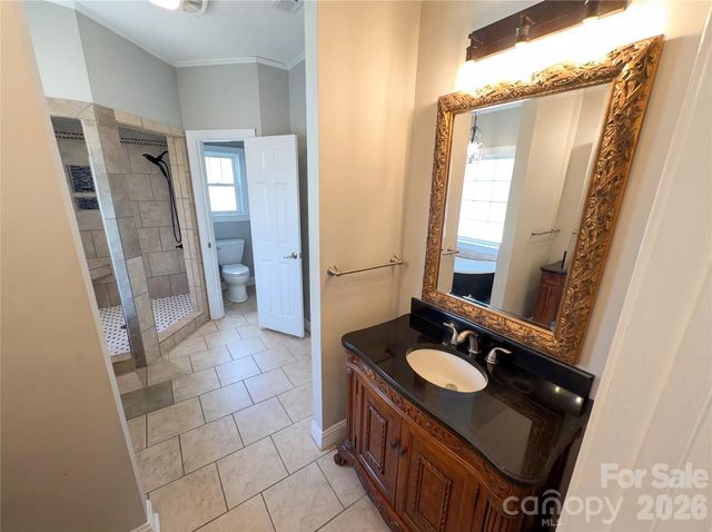 1108 Herrin Avenue, Charlotte, NC 28205