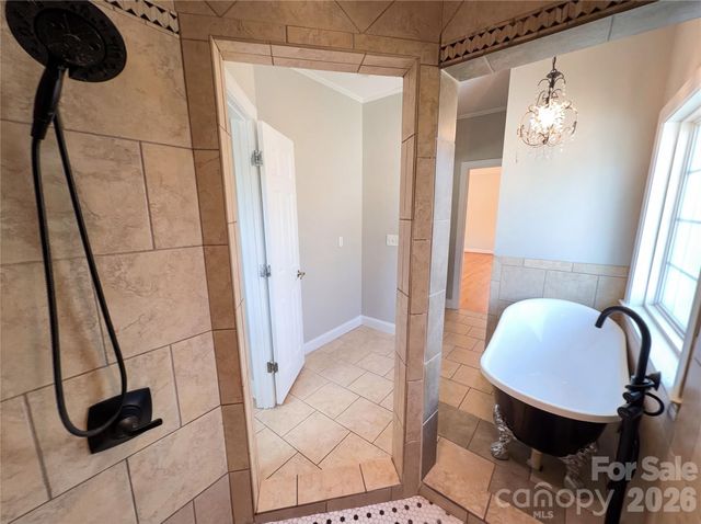 1108 Herrin Avenue, Charlotte, NC 28205