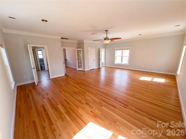 1108 Herrin Avenue, Charlotte, NC 28205