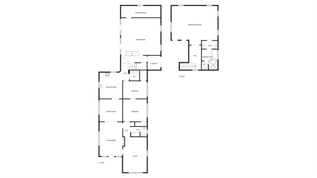 1108 Herrin Avenue, Charlotte, NC 28205